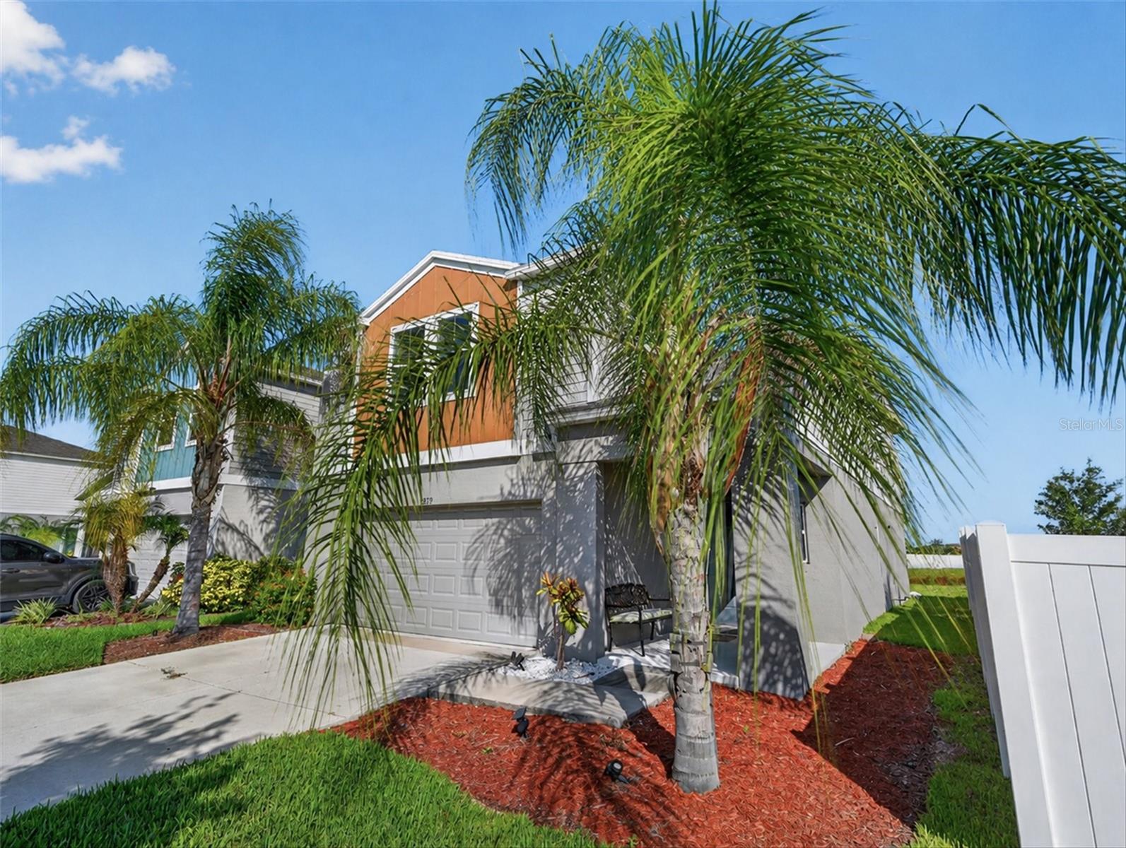 12879 French Market Dr, Riverview, FL 33579 photo