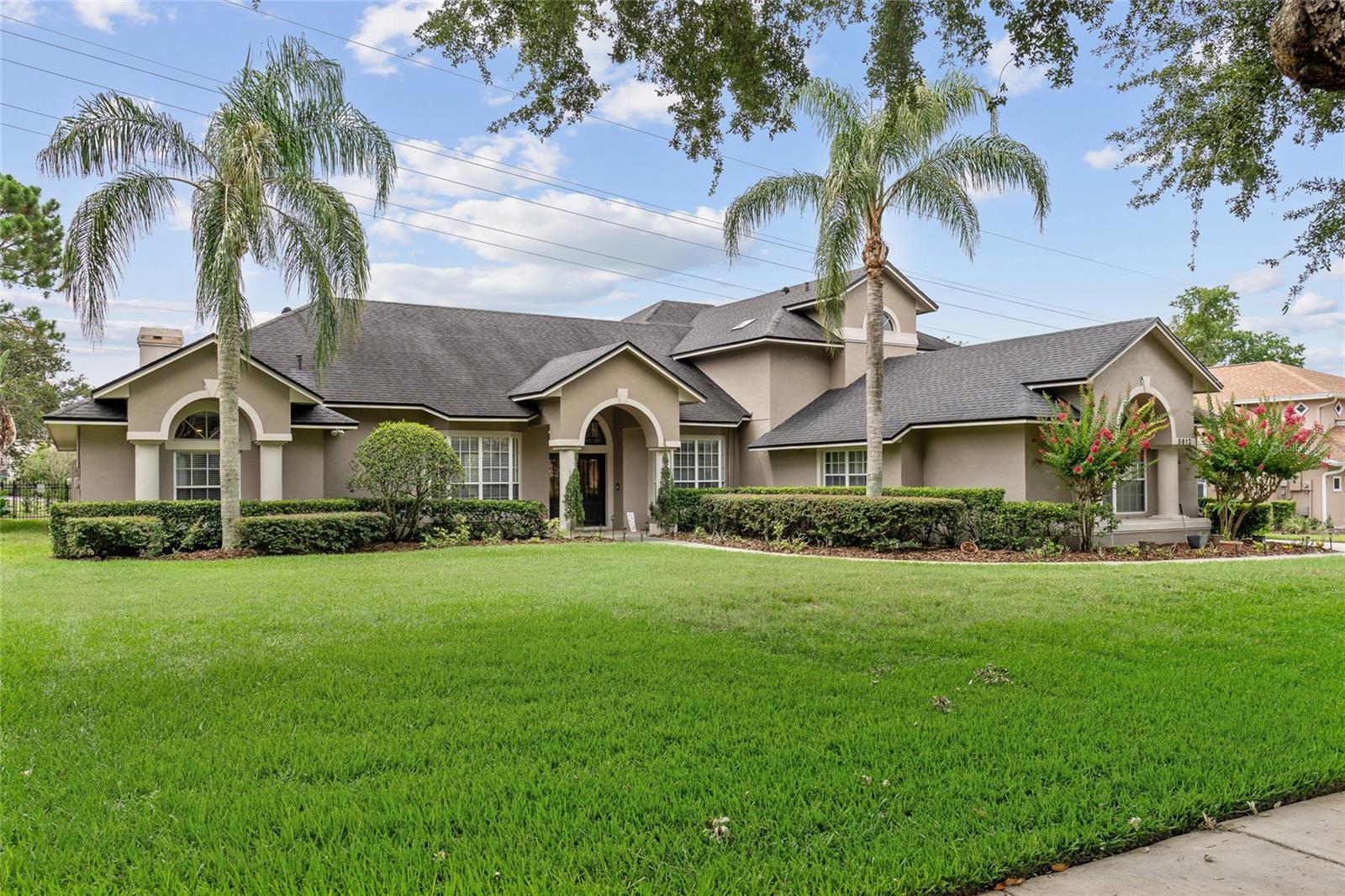 8612 Oldbridge Ln, Orlando, FL 32819