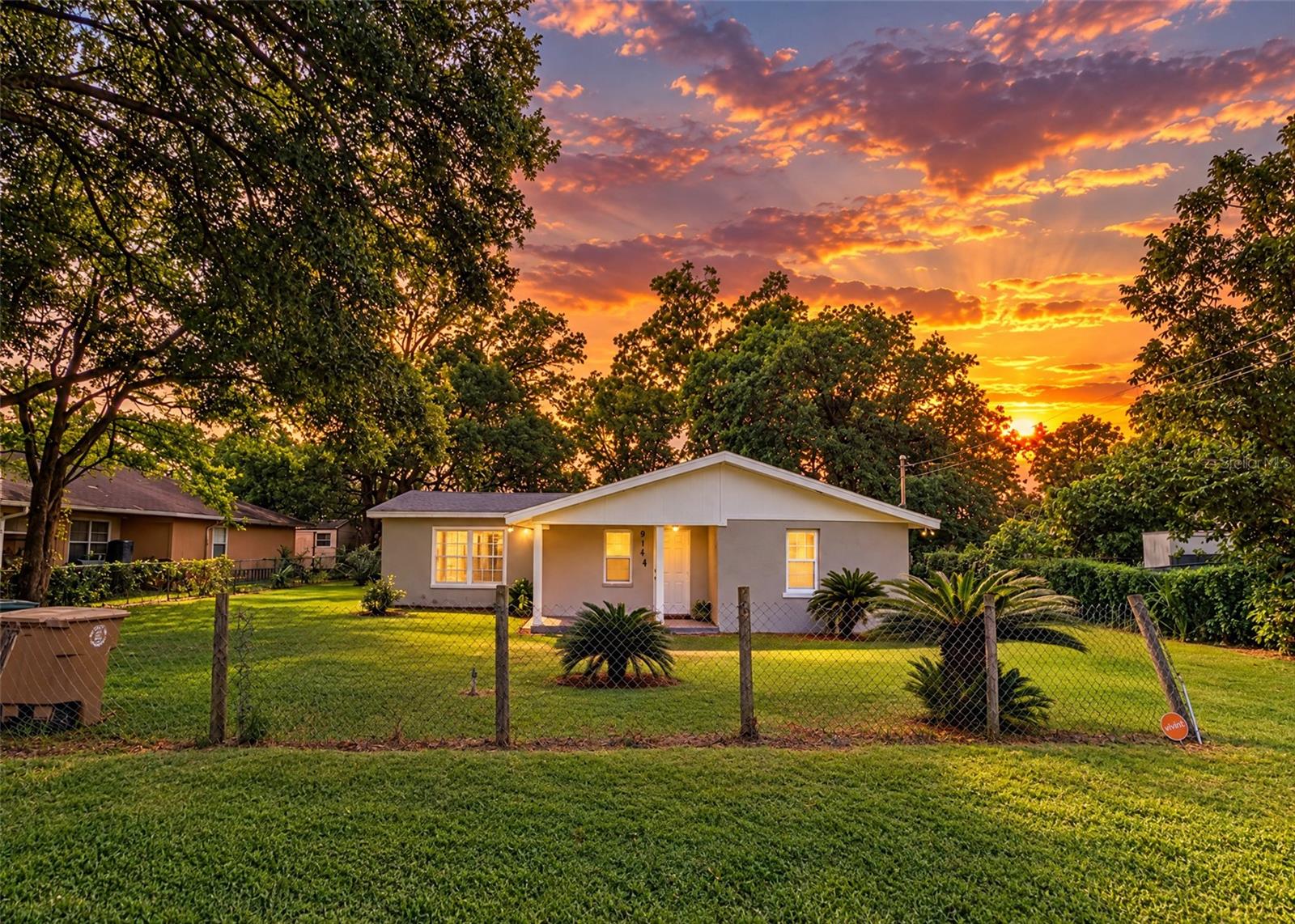 914 14 Ave, Ocala, FL 34475