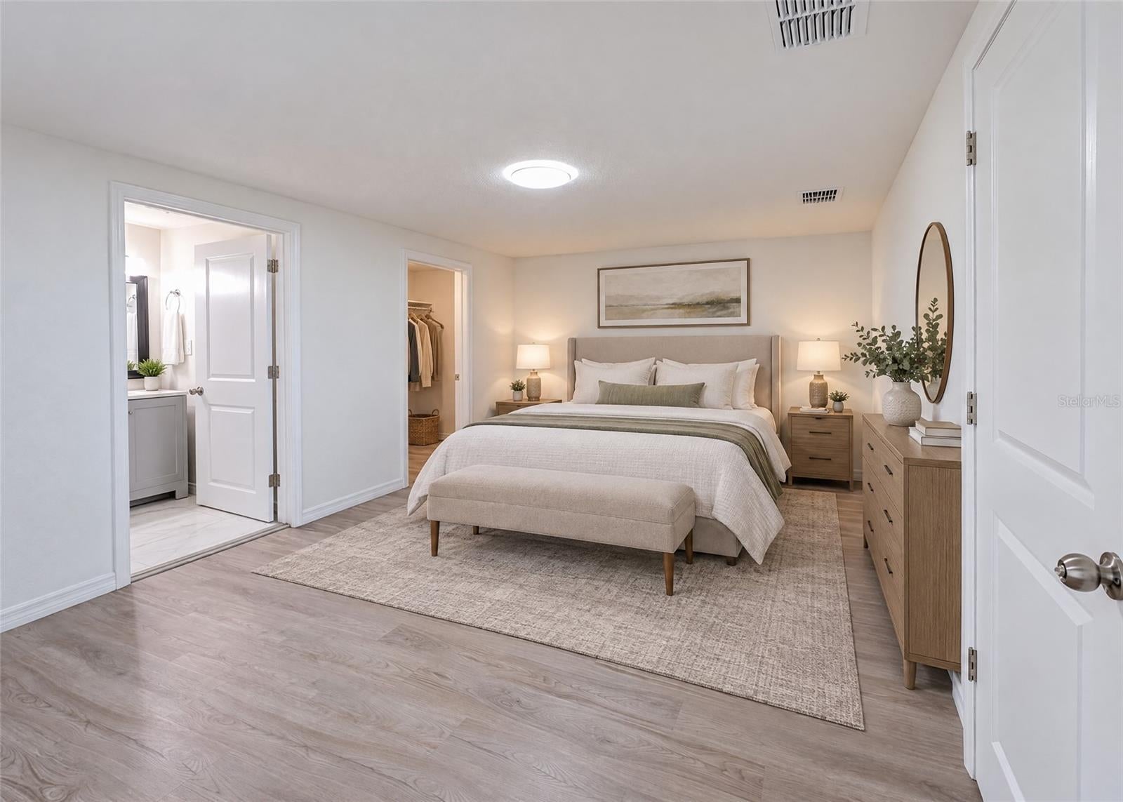 914 NW 14 Ave, Ocala, FL 34475 photo