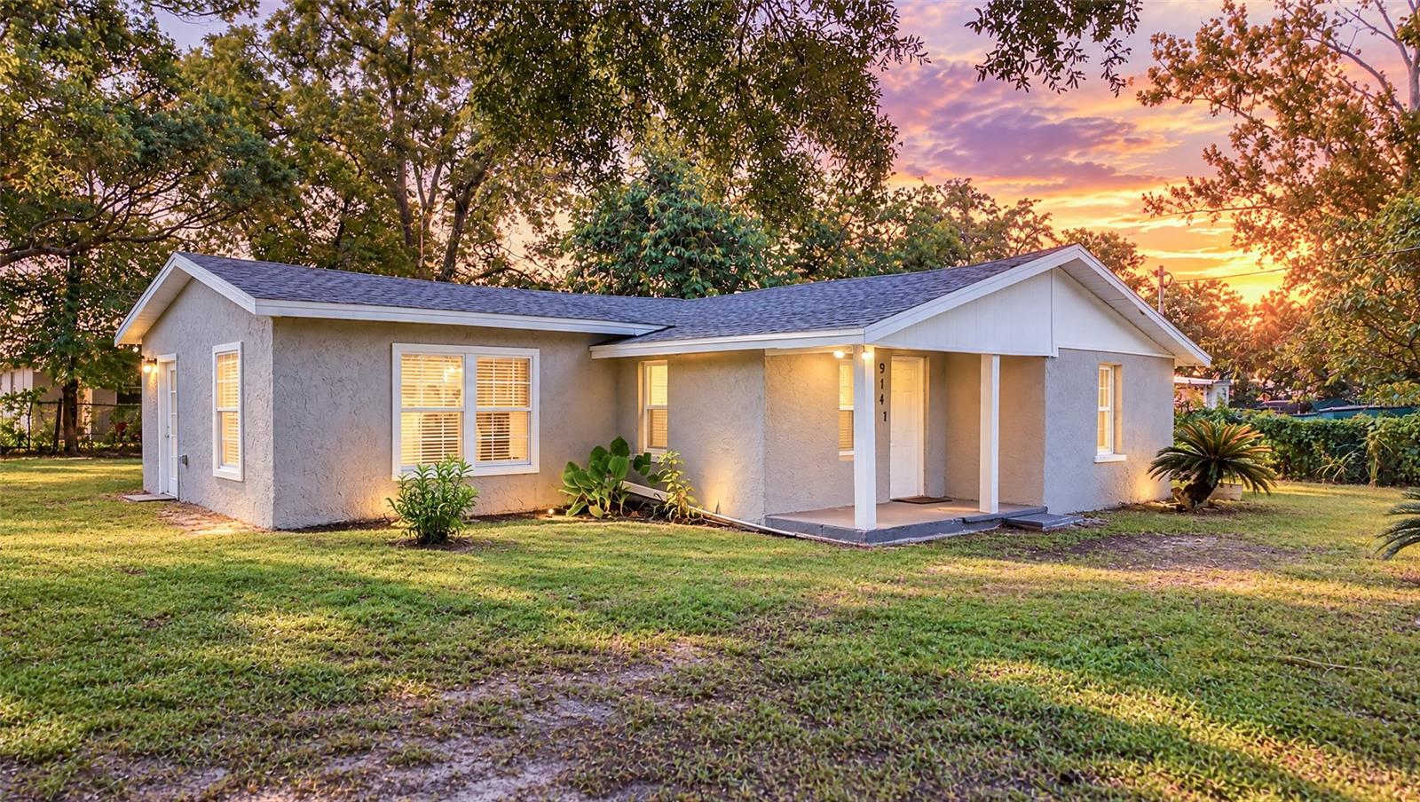 914 NW 14 Ave, Ocala, FL 34475 photo