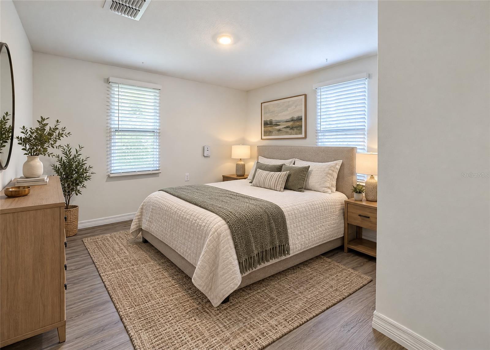 914 NW 14 Ave, Ocala, FL 34475 photo