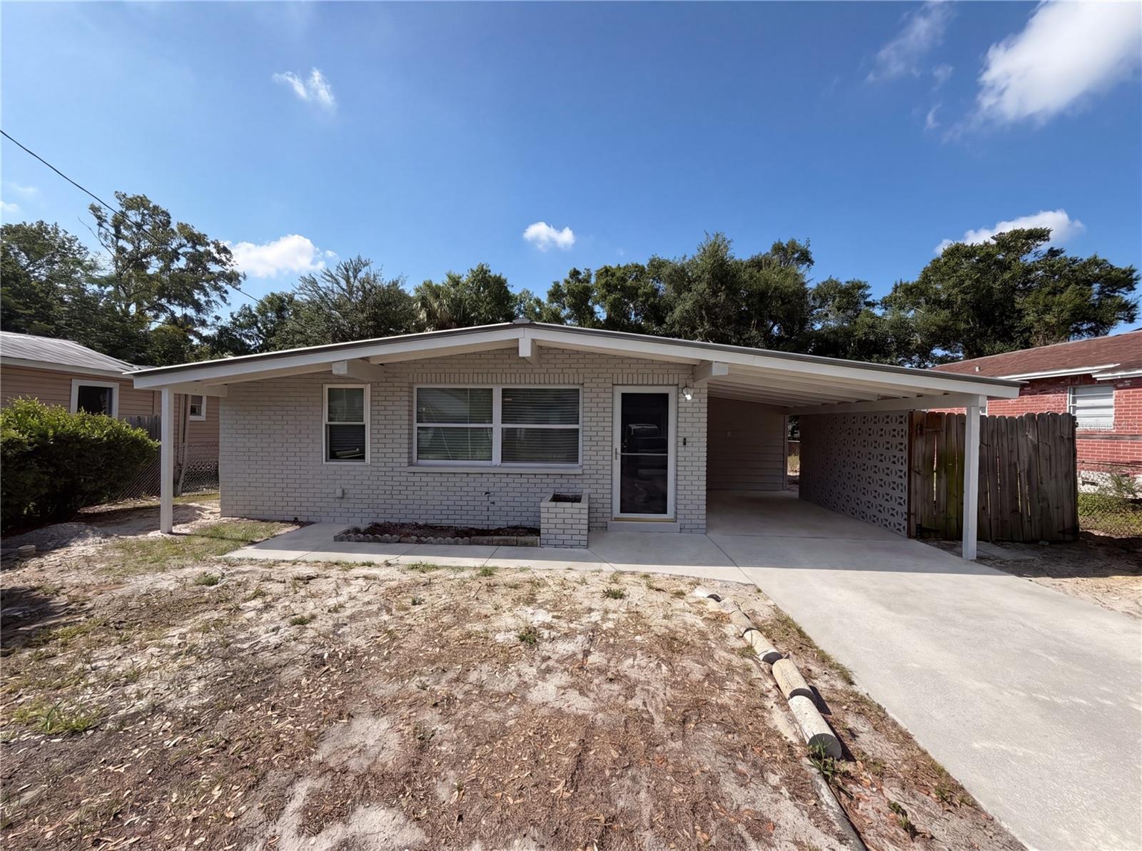 2905 Chelsea St, Tampa, FL 33610