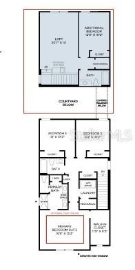 13008 Sunset Garden Ln, Winter Garden, FL 34787 photo