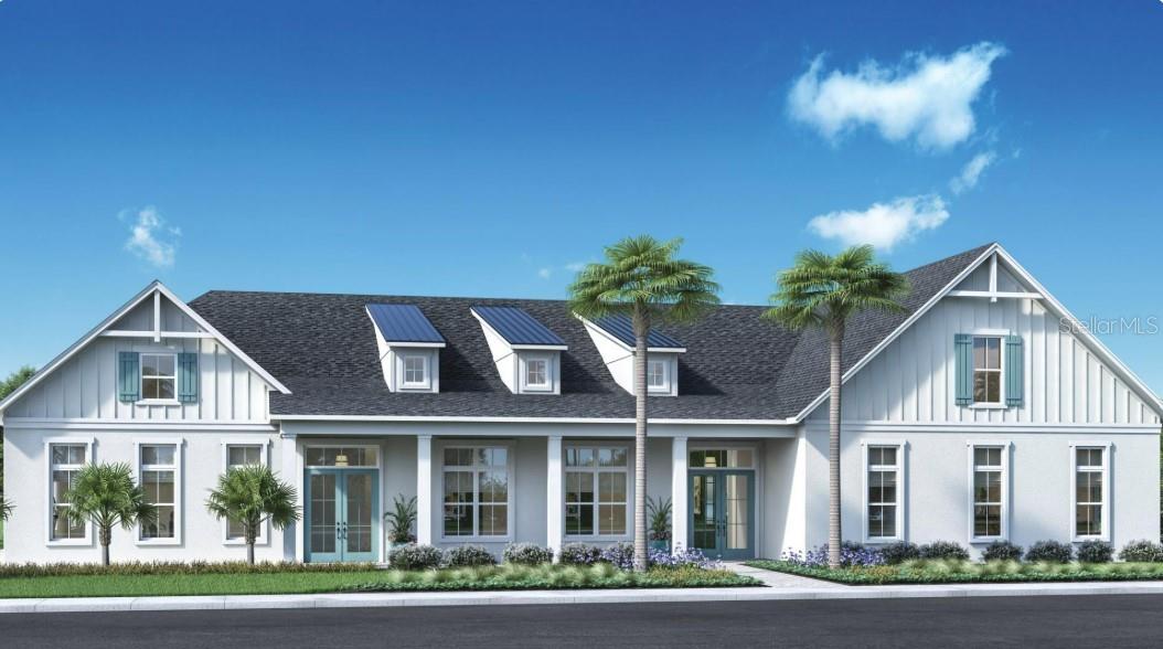 13008 Sunset Garden Ln, Winter Garden, FL 34787 photo