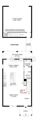 13008 Sunset Garden Ln, Winter Garden, FL 34787 photo