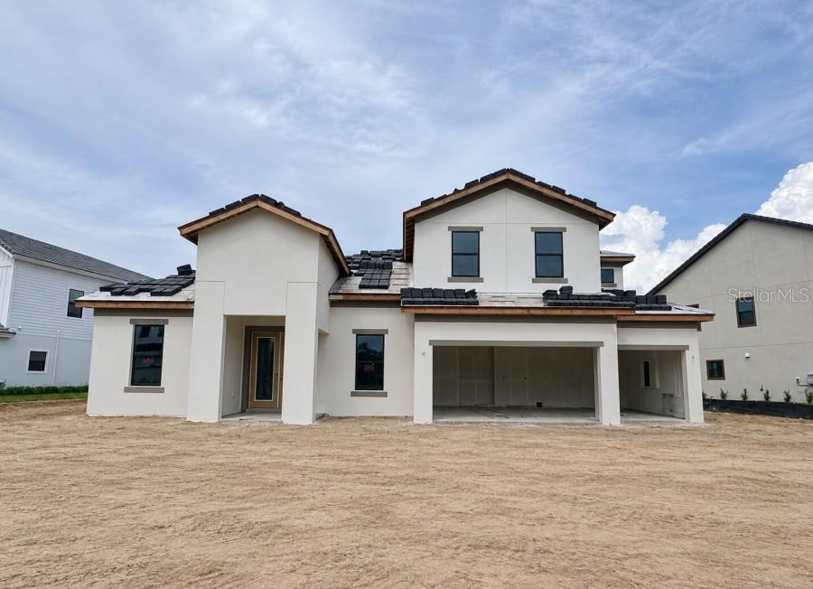 10645 Spring Sapling Cir, Parrish, FL 34219 photo
