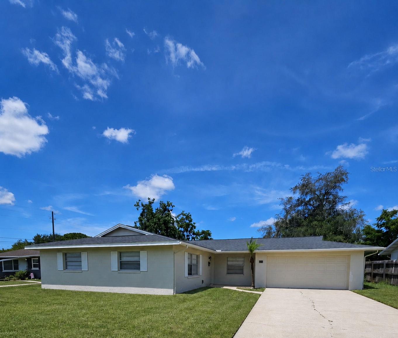 4518 Gasparilla Ave, Orlando, FL 32812