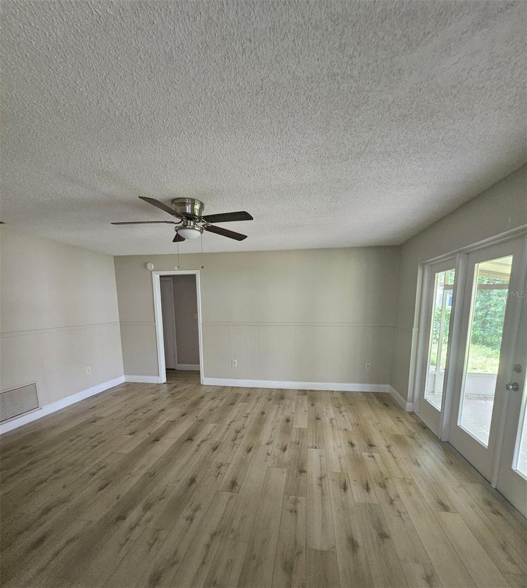 4518 Gasparilla Ave, Orlando, FL 32812 photo