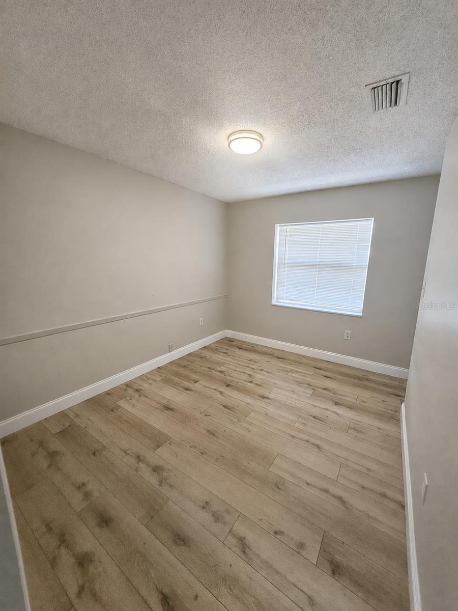 4518 Gasparilla Ave, Orlando, FL 32812 photo