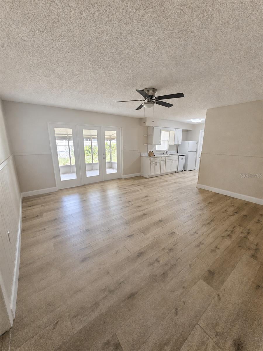 4518 Gasparilla Ave, Orlando, FL 32812 photo