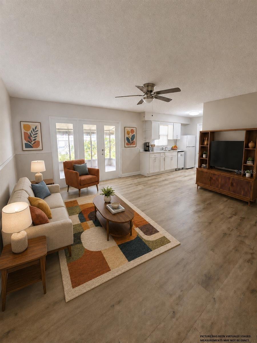 4518 Gasparilla Ave, Orlando, FL 32812 photo