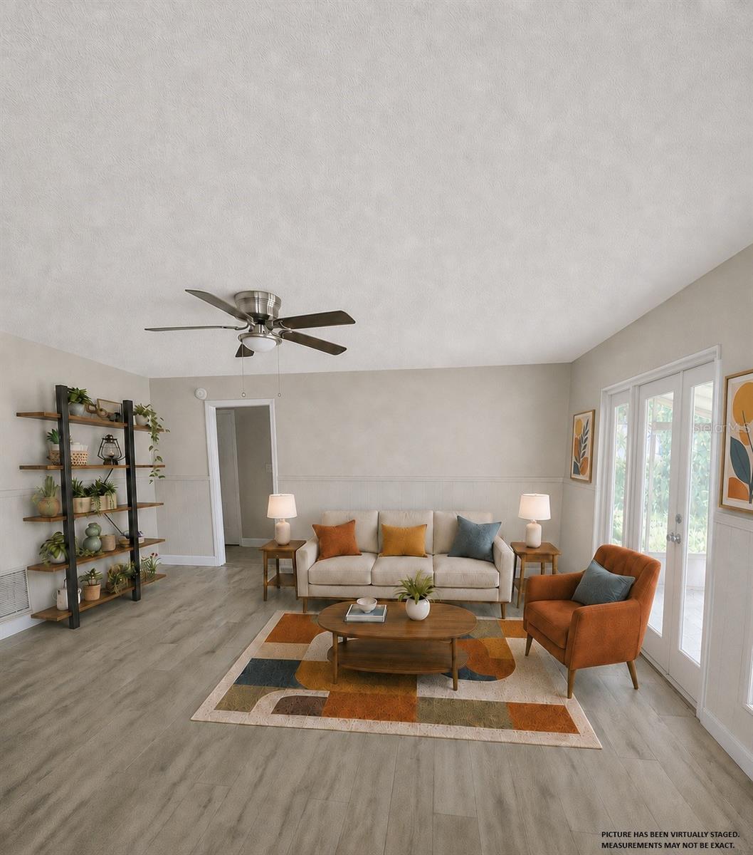 4518 Gasparilla Ave, Orlando, FL 32812 photo