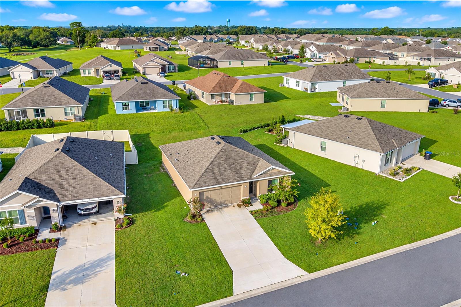 316 W Fairways View Dr, Beverly Hills, FL 34465 photo