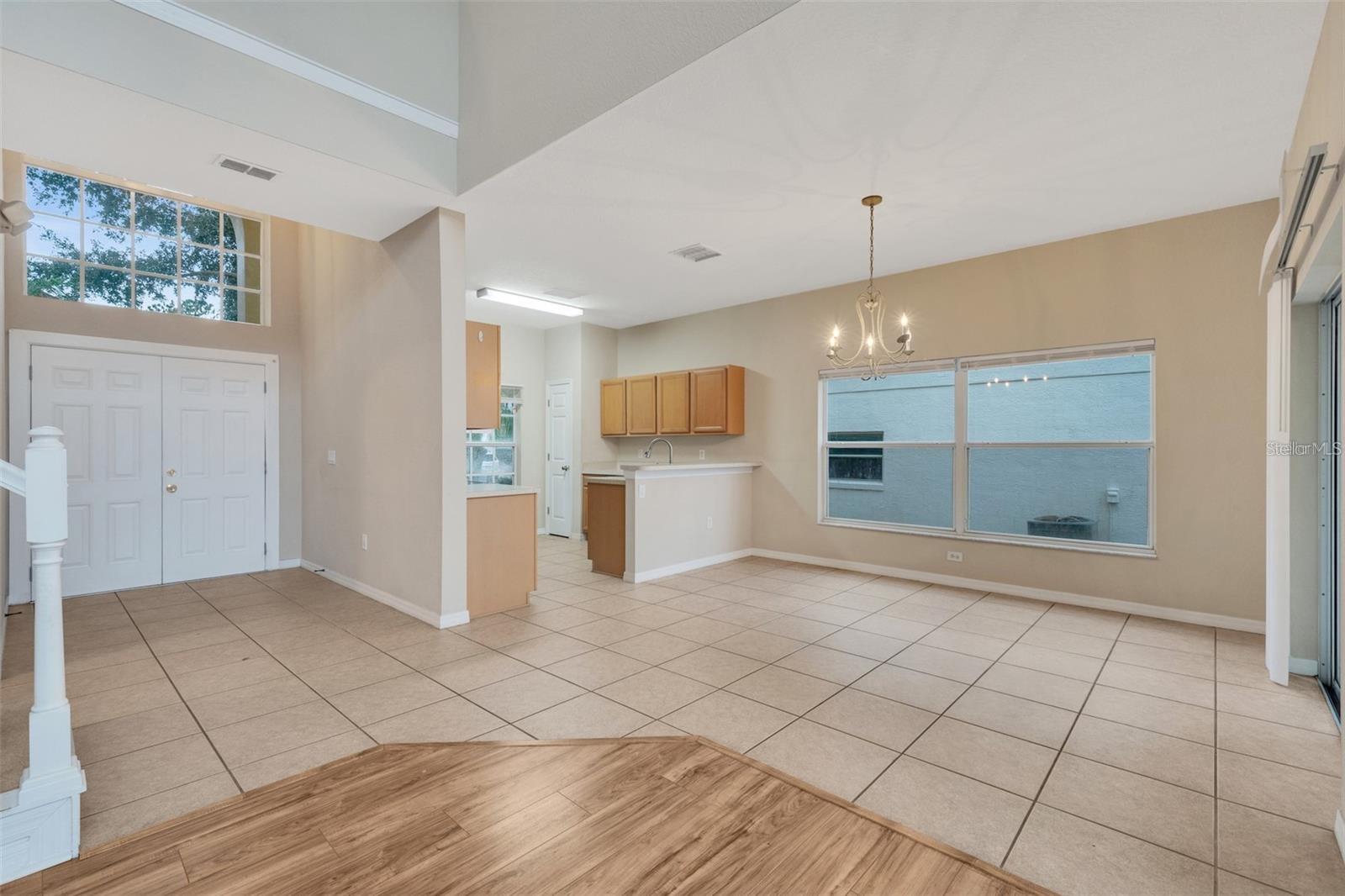 318 Windsor Pl, Davenport, FL 33896 photo
