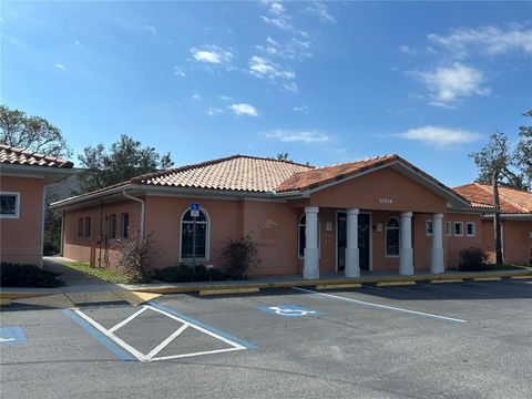 Office in ZEPHYRHILLS FL 37914 DAUGHTERY ROAD.jpg