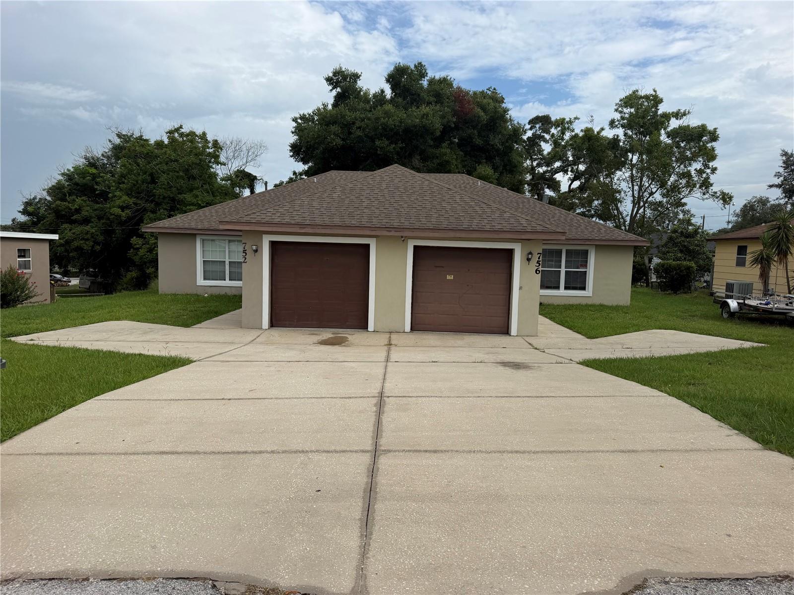 752 Broome St, Clermont, FL 34711