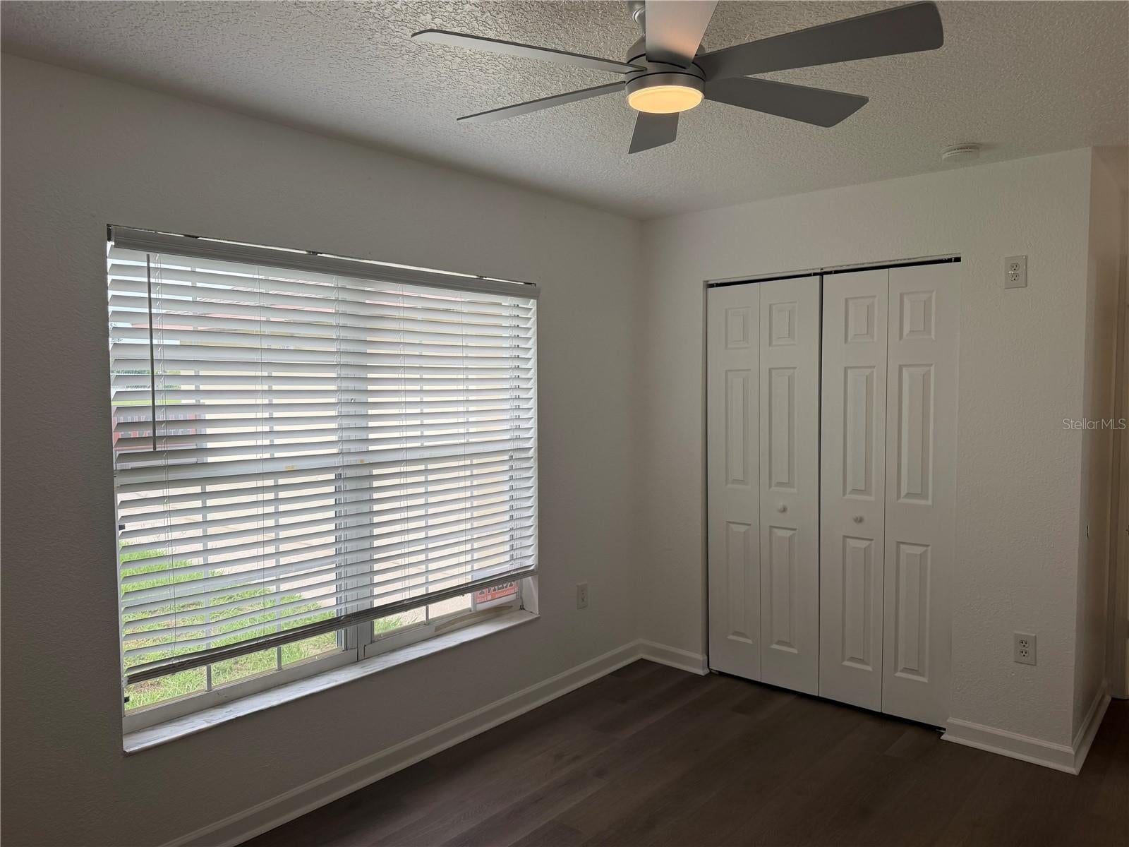 752 E Broome St, Clermont, FL 34711 photo