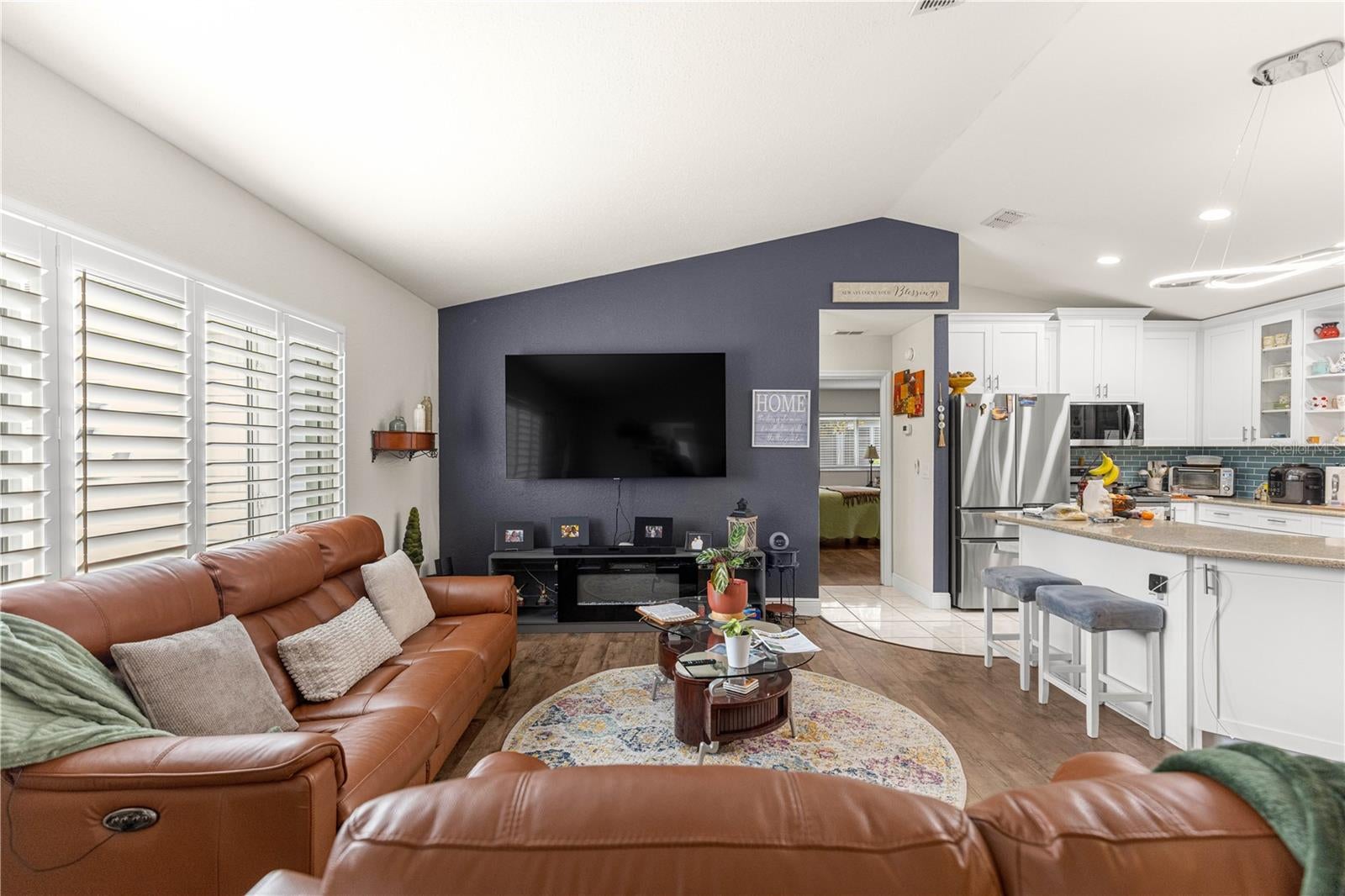 13834 SW 114 Ave, Dunnellon, FL 34432 photo
