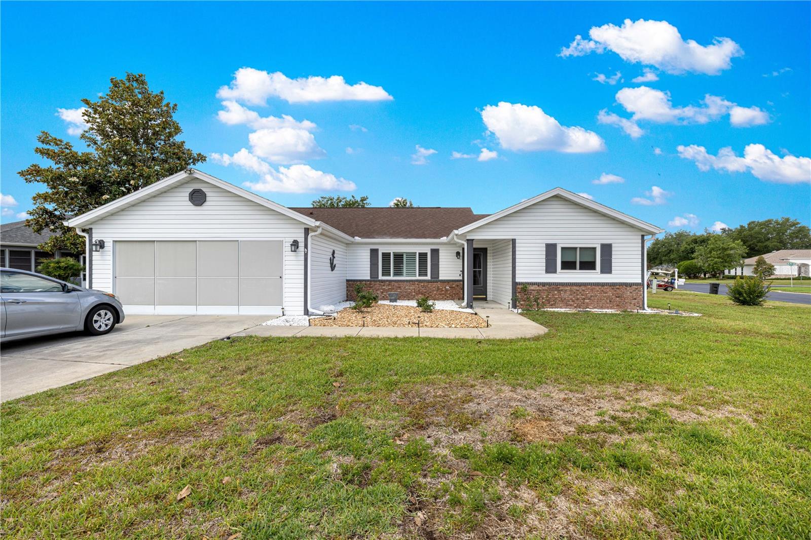 13834 114 Ave, Dunnellon, FL 34432