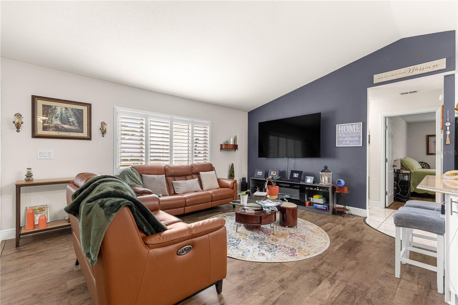 13834 SW 114 Ave, Dunnellon, FL 34432 photo