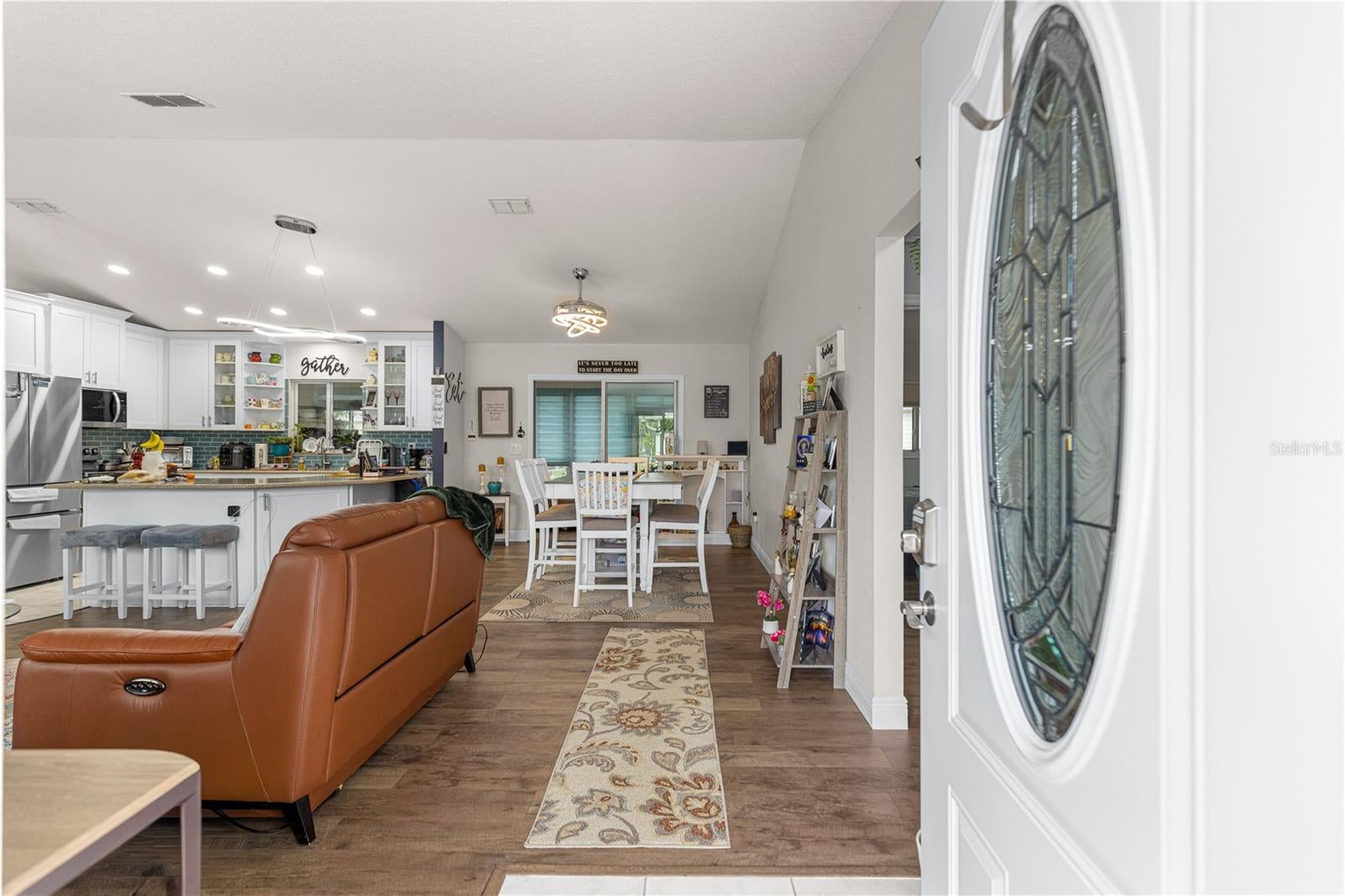 13834 SW 114 Ave, Dunnellon, FL 34432 photo
