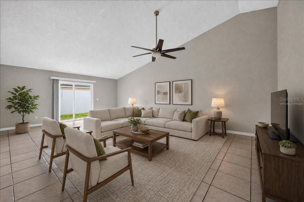 192 Dahlia Village Cir #72, Orlando, FL 32807 photo