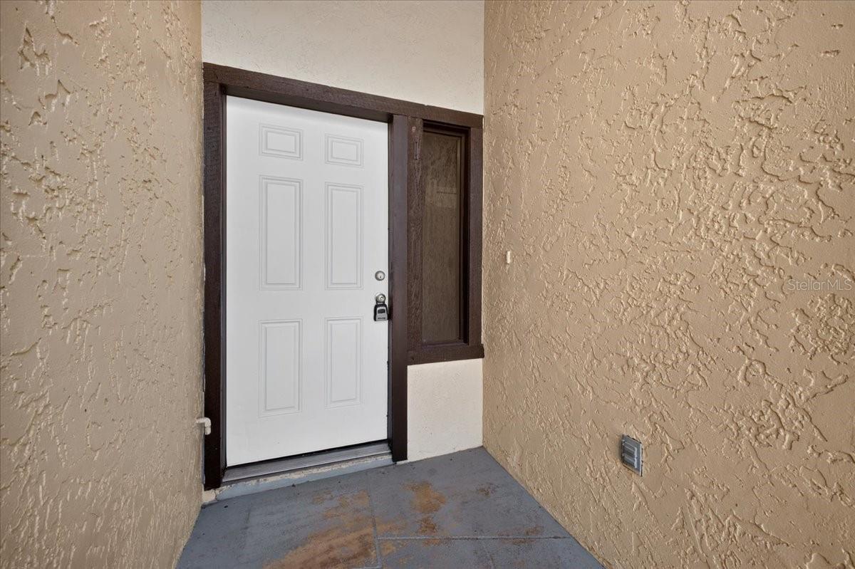 192 Dahlia Village Cir #72, Orlando, FL 32807 photo