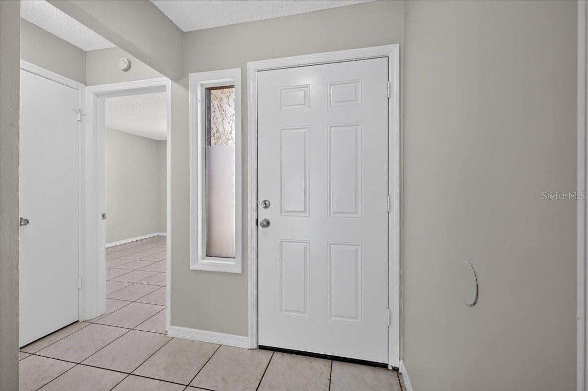 192 Dahlia Village Cir #72, Orlando, FL 32807 photo