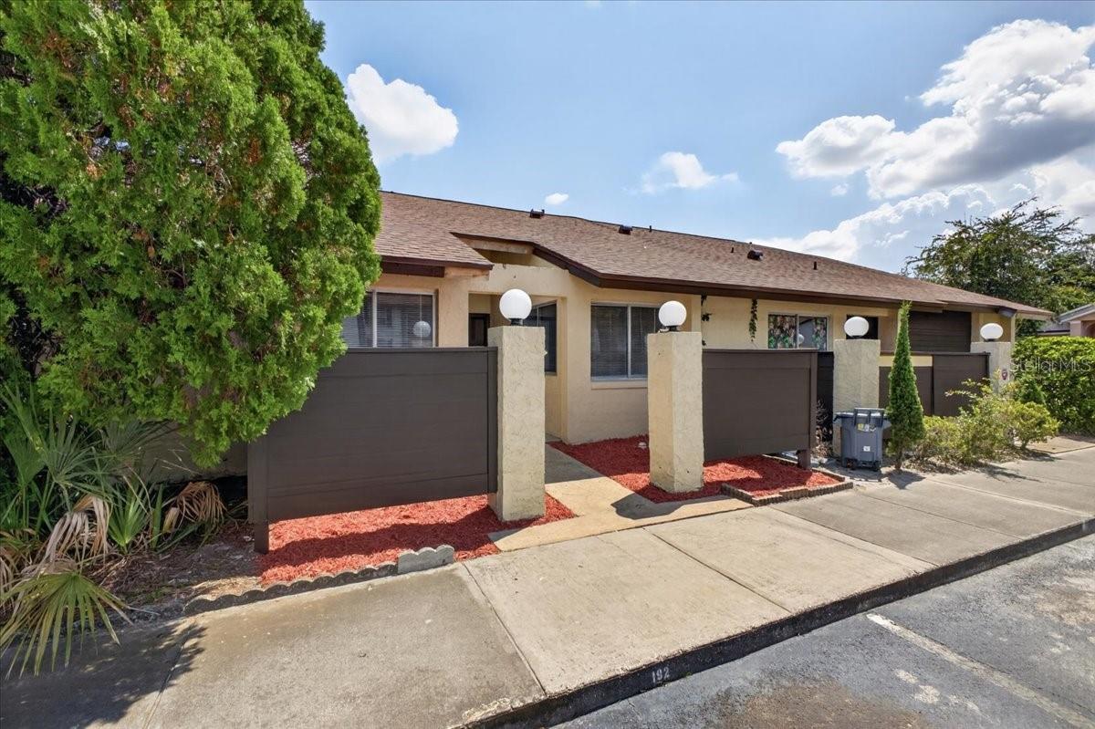 192 Dahlia Village Cir #72, Orlando, FL 32807 photo