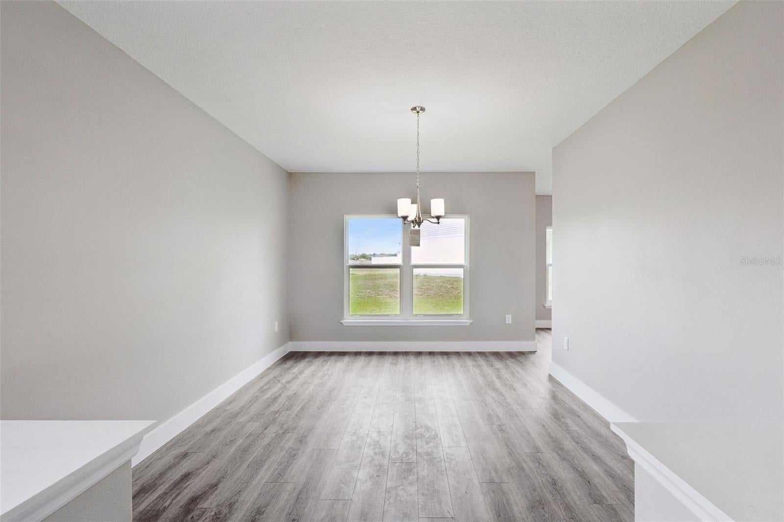 2291 Rio Grande Canyon Loop, Kissimmee, FL 34759 photo