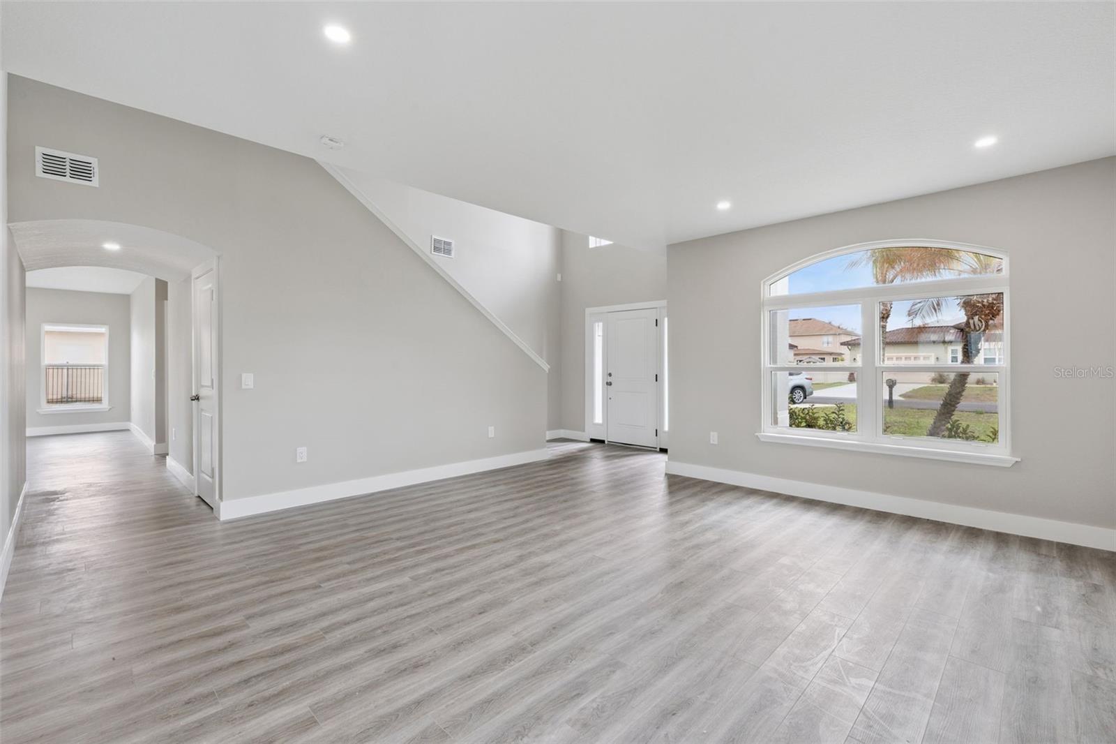 2291 Rio Grande Canyon Loop, Kissimmee, FL 34759 photo