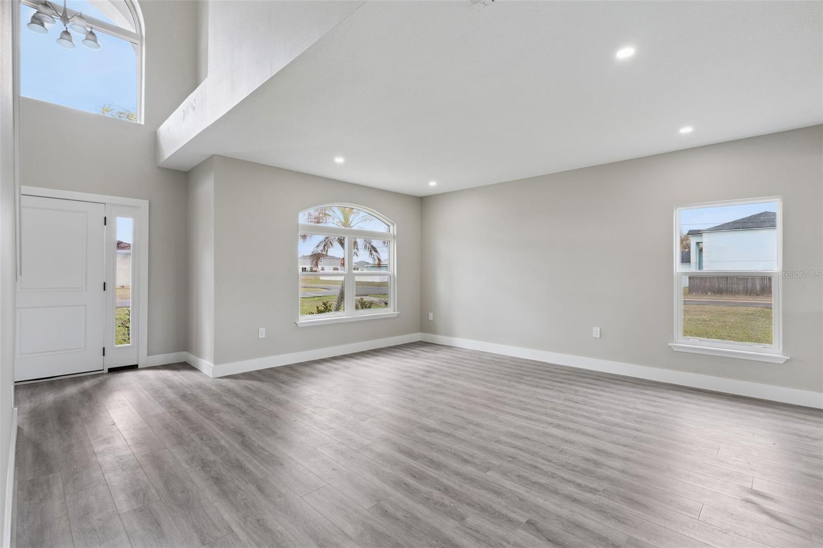 2291 Rio Grande Canyon Loop, Kissimmee, FL 34759 photo
