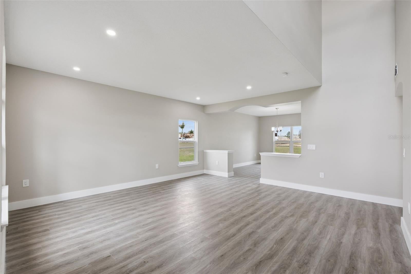2291 Rio Grande Canyon Loop, Kissimmee, FL 34759 photo