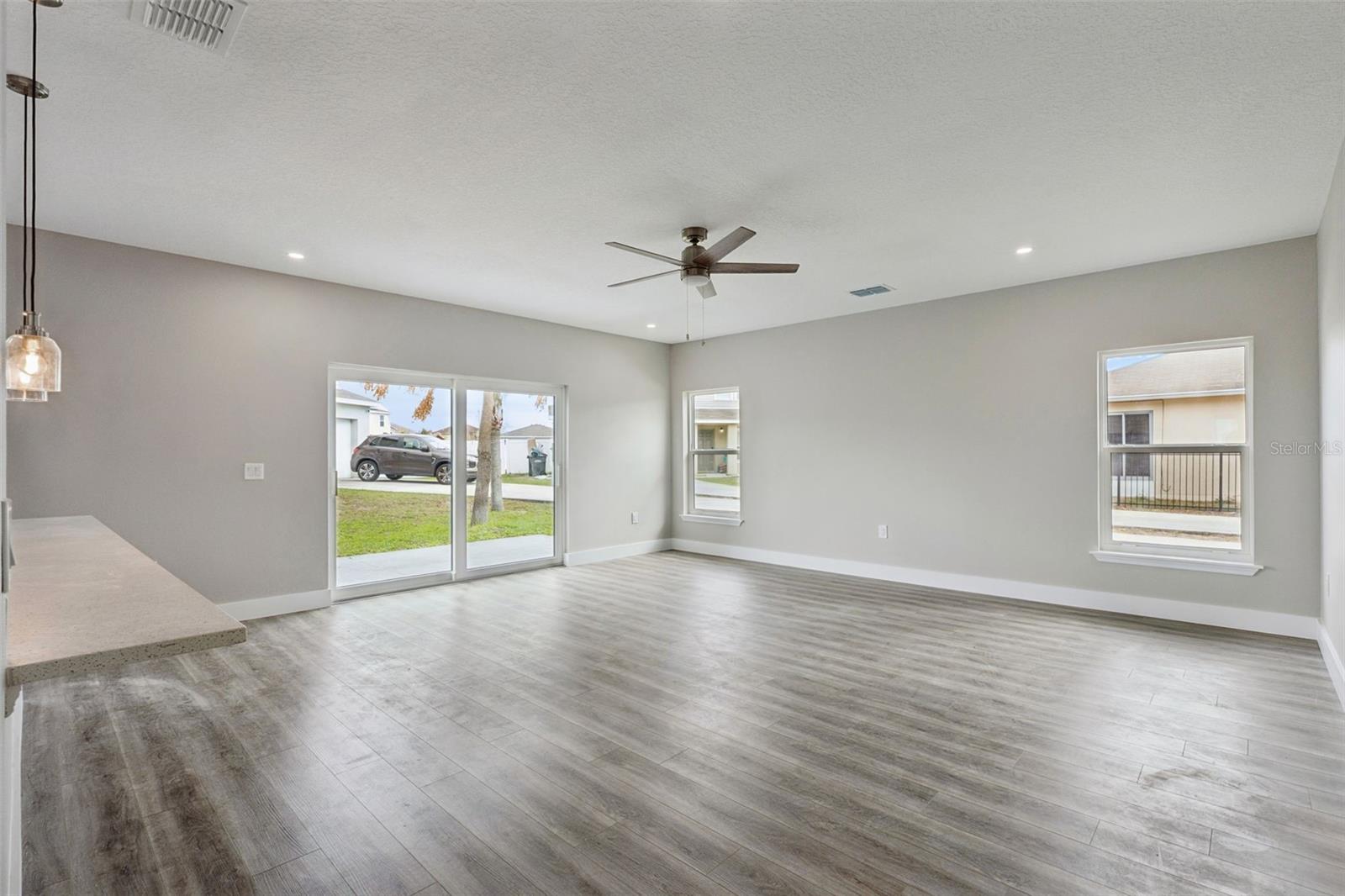 2291 Rio Grande Canyon Loop, Kissimmee, FL 34759 photo