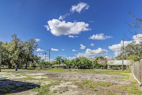  in FORT MEADE FL S CHEROKEE AVENUE.jpg