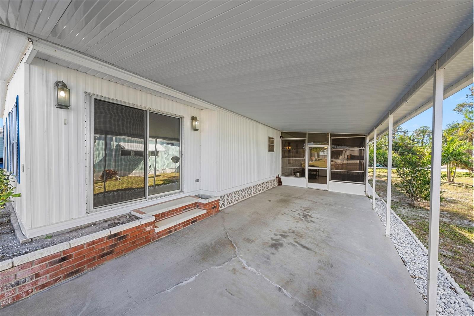 177 S Fiji Cir, Englewood, FL 34223 photo