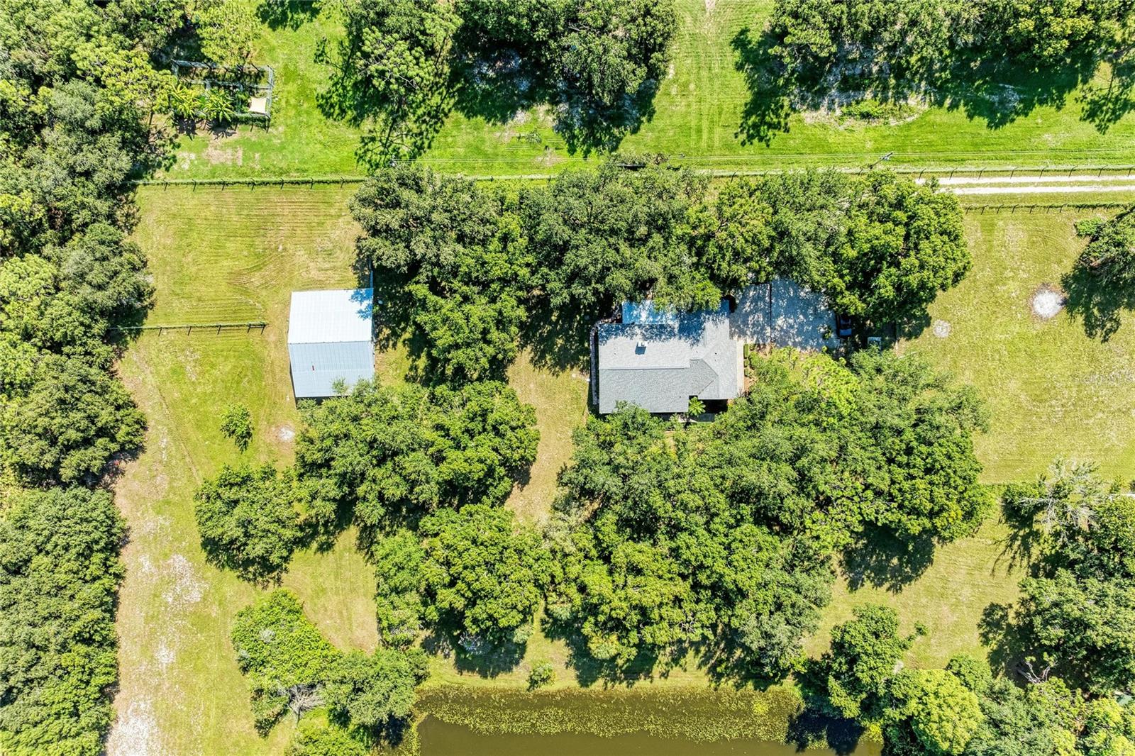 6055 County Road 675, Myakka City, FL 34251 photo