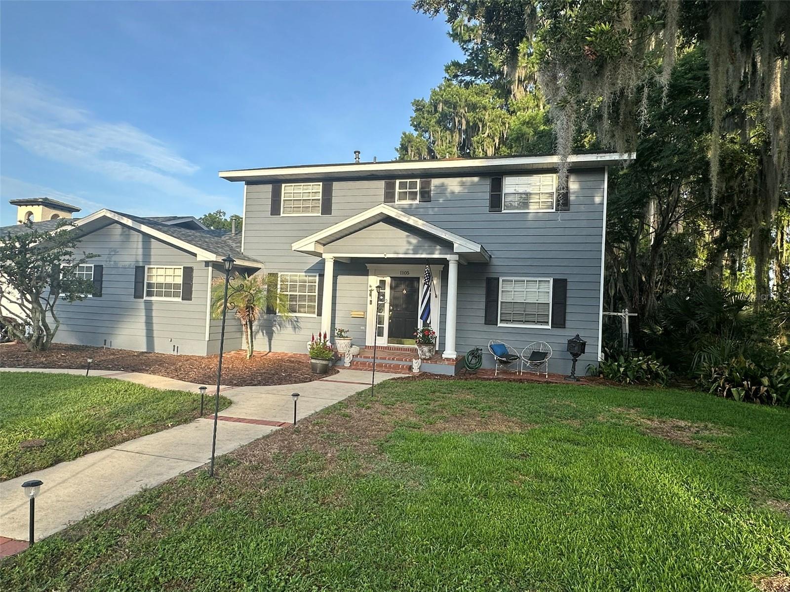 1105 9 St, Leesburg, FL 34748
