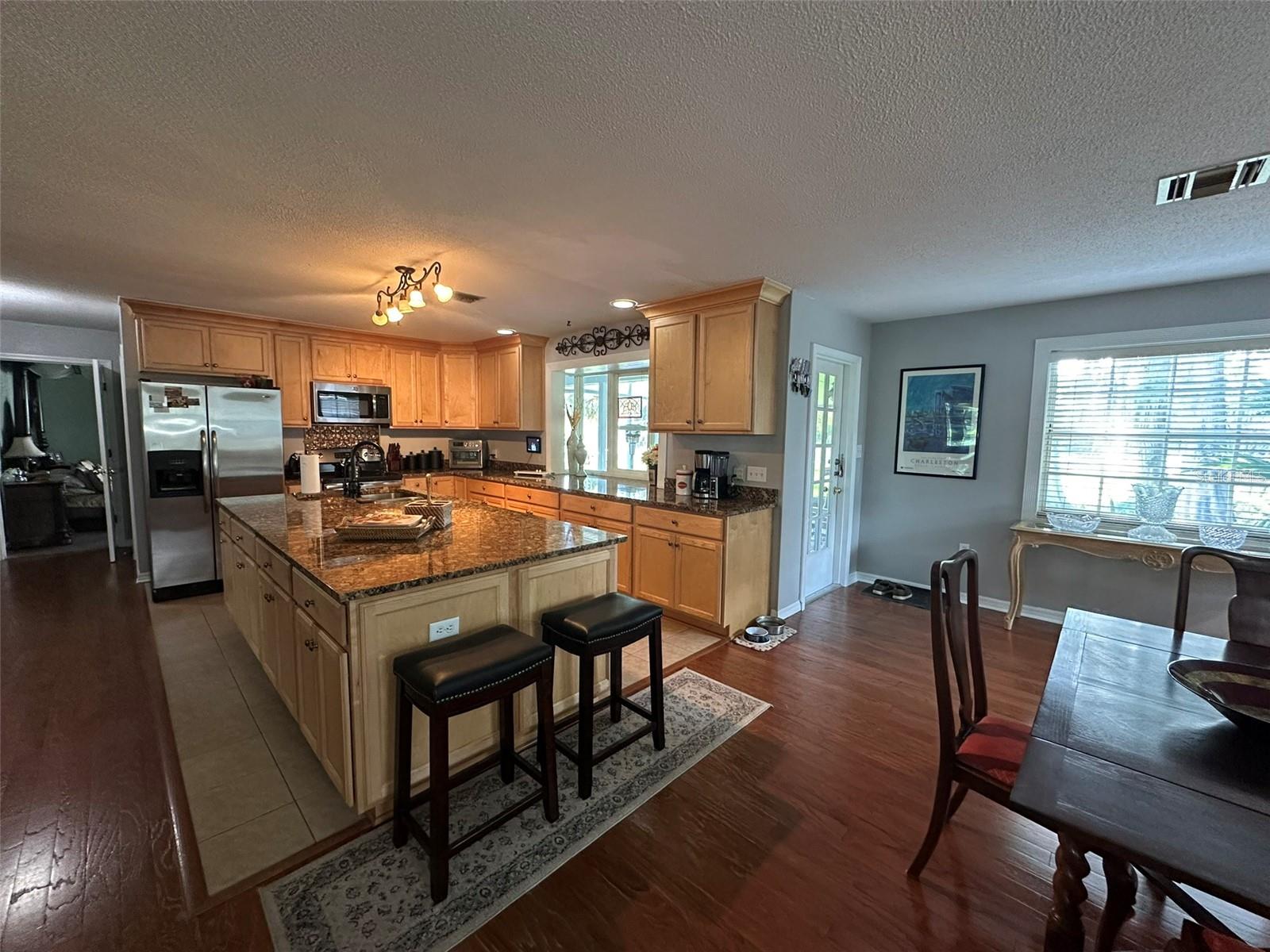 1105 S 9 St, Leesburg, FL 34748 photo