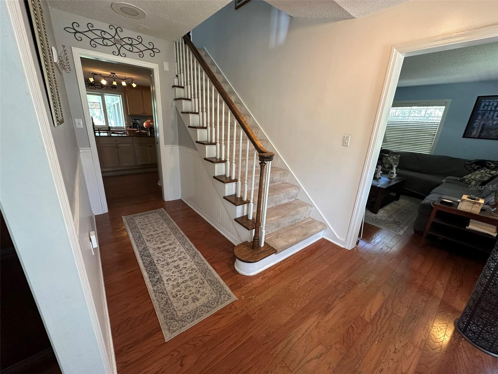 1105 S 9 St, Leesburg, FL 34748 photo