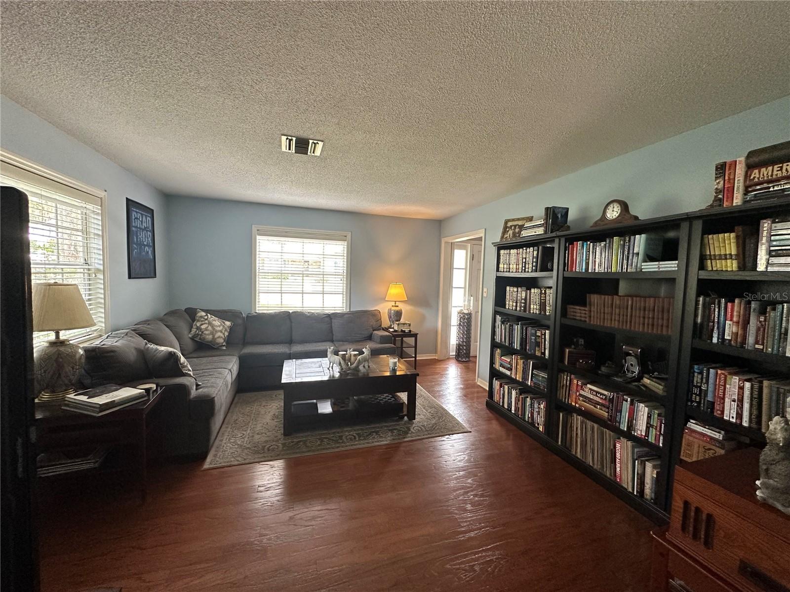 1105 S 9 St, Leesburg, FL 34748 photo