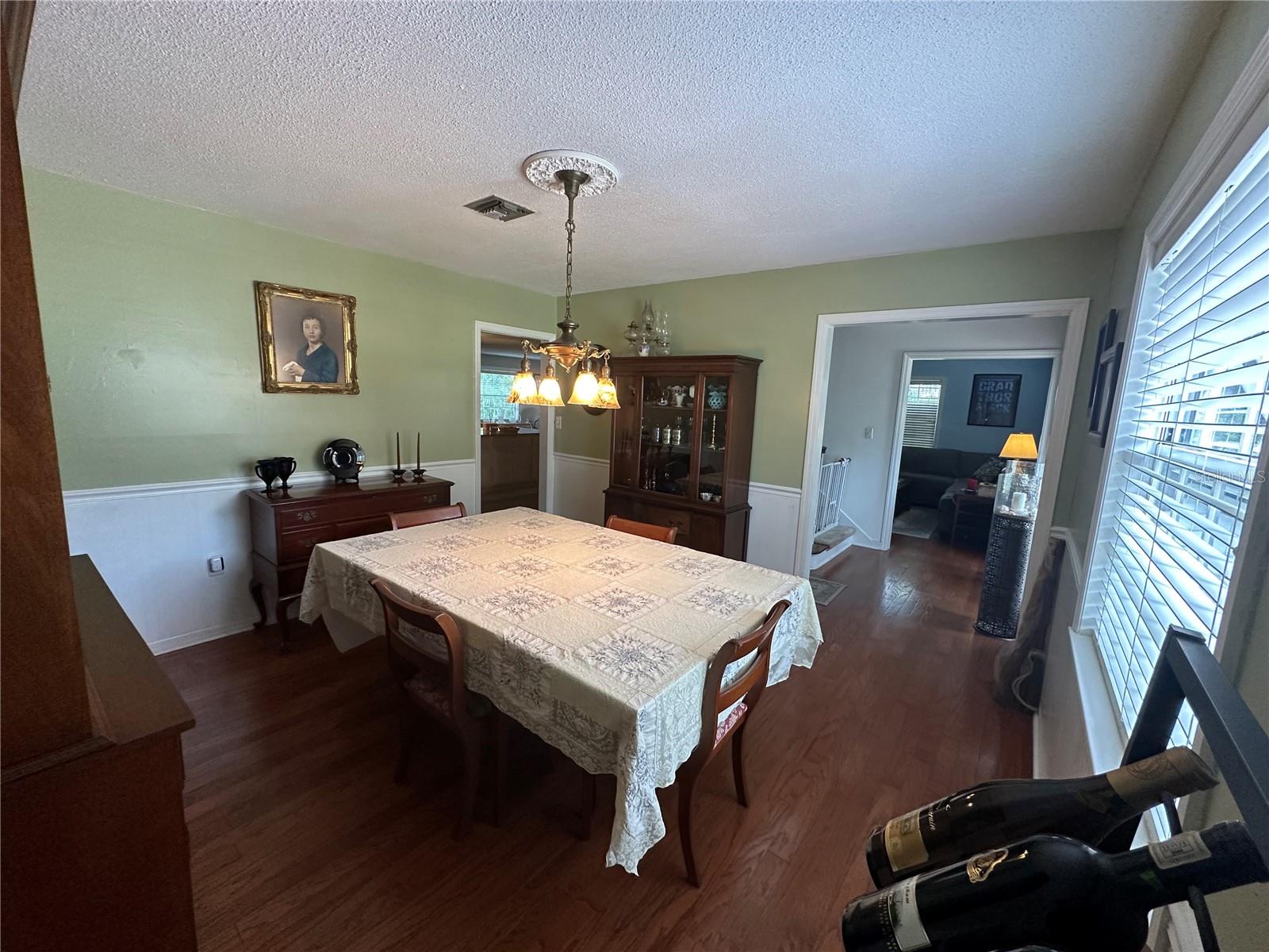 1105 S 9 St, Leesburg, FL 34748 photo