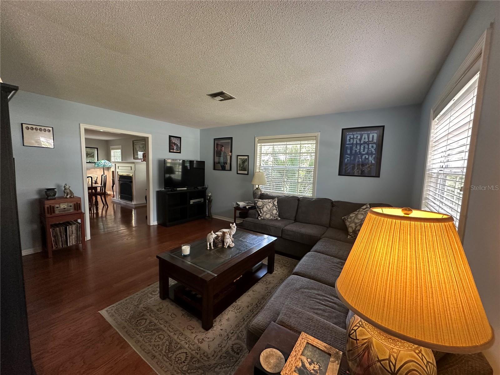 1105 S 9 St, Leesburg, FL 34748 photo