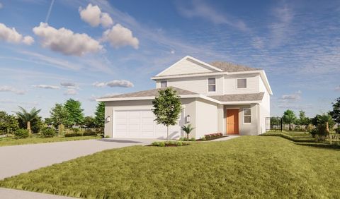 Single Family Residence in PARRISH FL 13119 CEDAR ELM LANE Ln.jpg