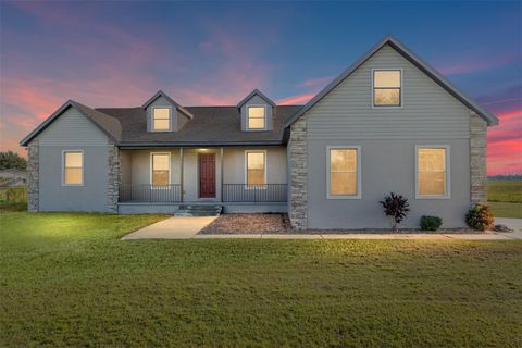 Farm in LAKE PANASOFFKEE FL 4027 N C 470.jpg