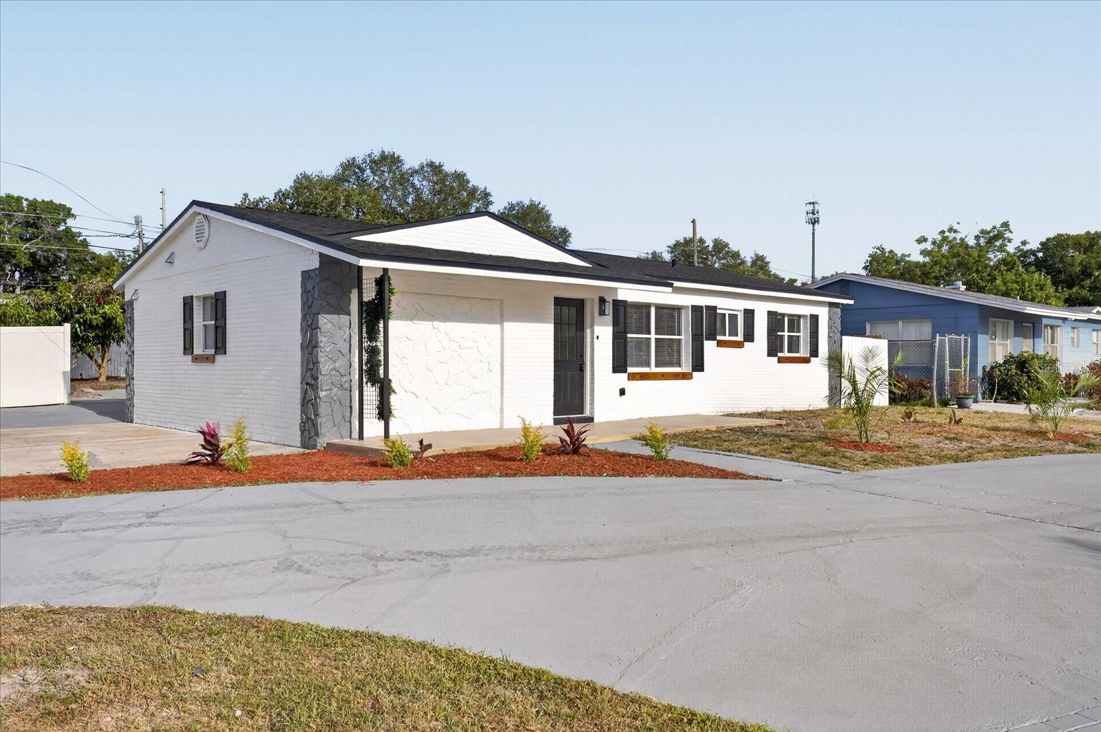 13589 120 St, Largo, FL 33778 photo