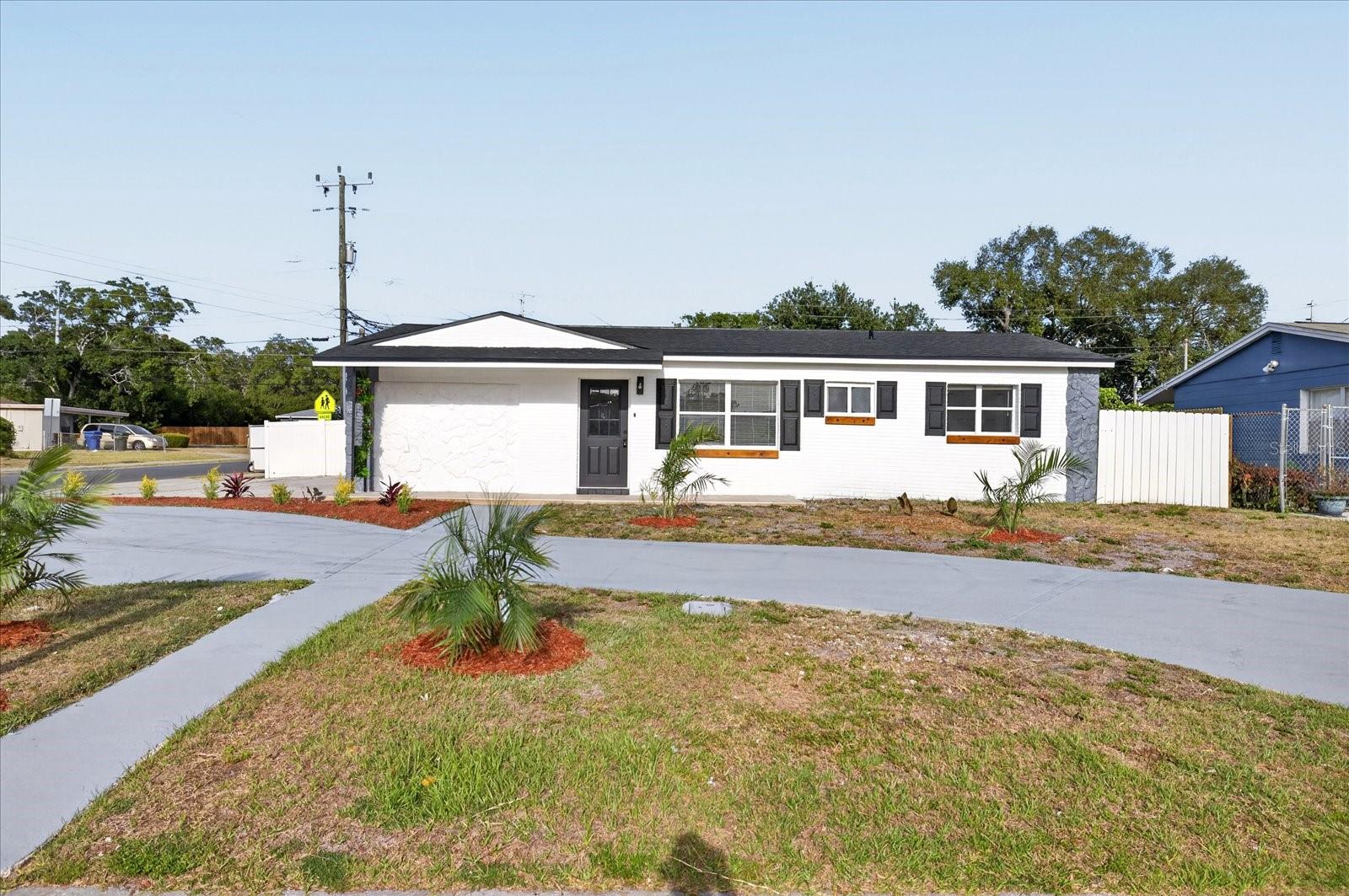 13589 120 St, Largo, FL 33778 photo