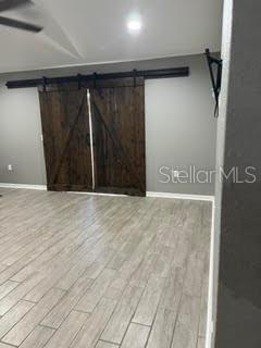 5148 Magnolia Preserve Blvd, Winter Haven, FL 33880 photo