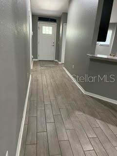 5148 Magnolia Preserve Blvd, Winter Haven, FL 33880 photo